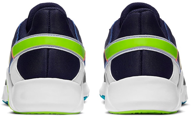 Nike Legend Essential 2 'Abu-Abu Lembut Hijau Listrik' CQ9356-405 Purchase Nike Legend Essential 2 'Abu-Abu Lembut Hijau Listrik' CQ9356-405
