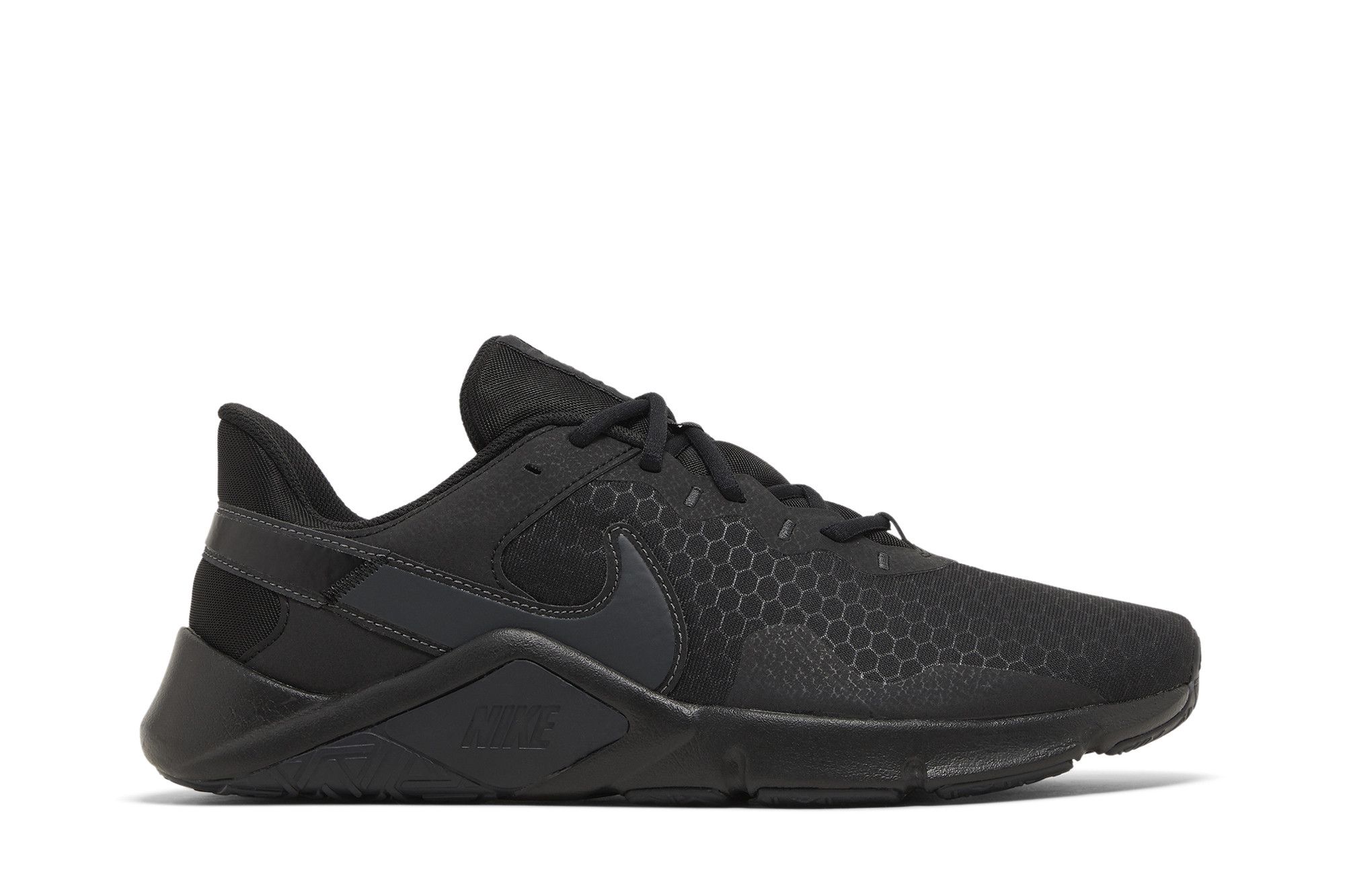 Nike Legend Essential 2 'Black' CQ9356-004