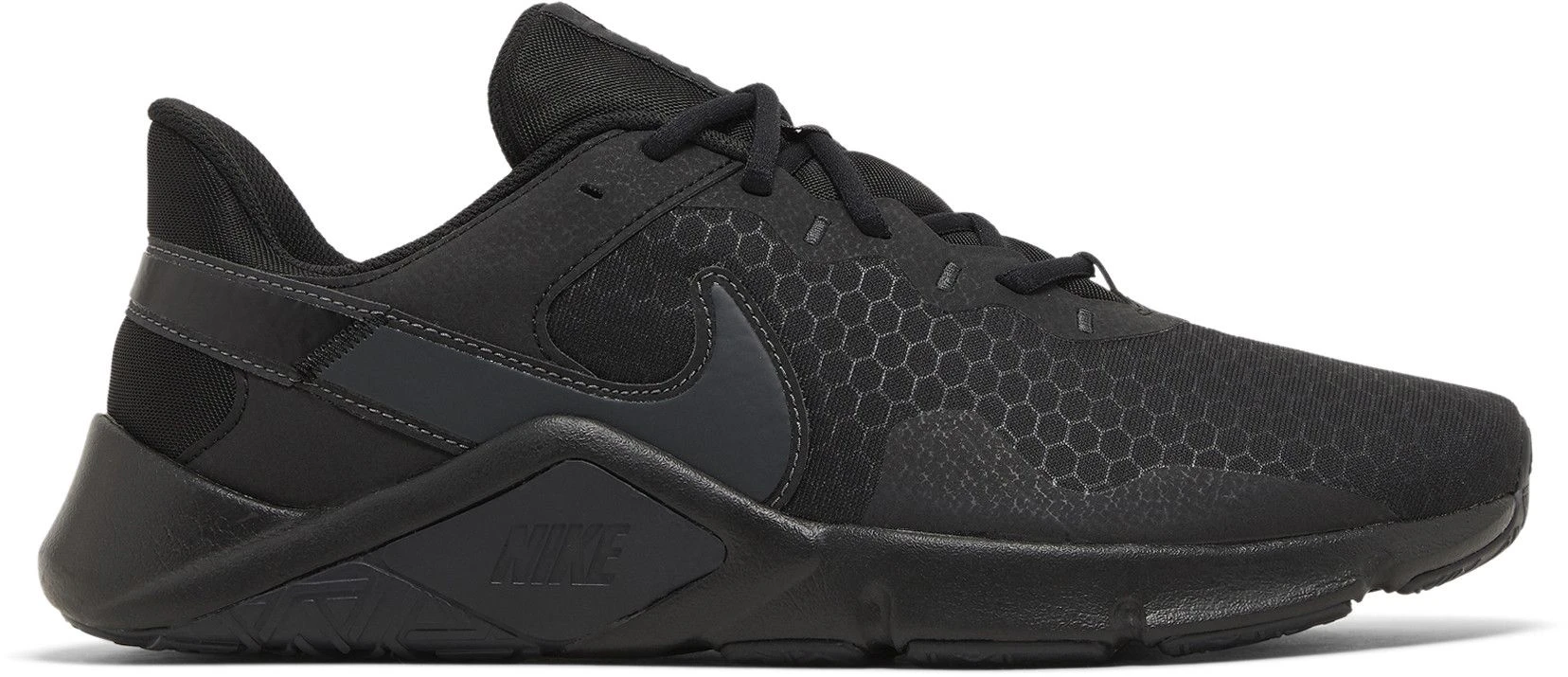 nike-legend-essential-2-black-cq-9356-004