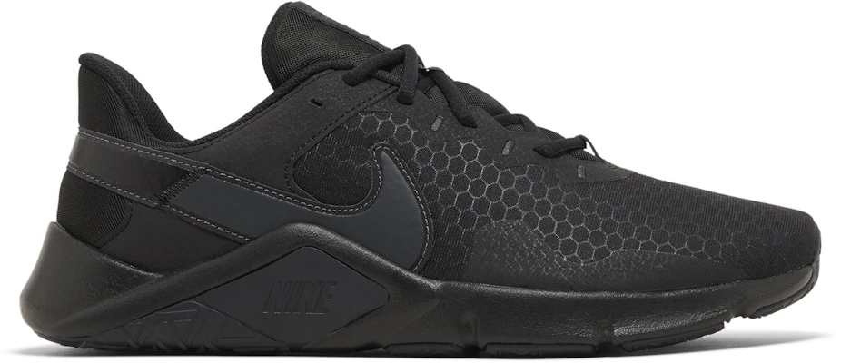 Nike Legend Essential 2 "Noir" CQ9356-004 Buy Nike Legend Essential 2 "Noir" CQ9356-004