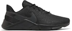 Buy Nike Legend Essential 2 "Noir" CQ9356-004