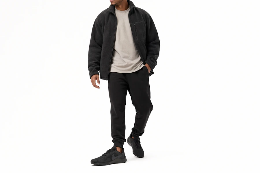 Nike Legend Essential 2 "Noir" CQ9356-004 Order Nike Legend Essential 2 "Noir" CQ9356-004