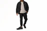 Order Nike Legend Essential 2 "Noir" CQ9356-004