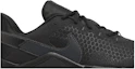 Lookbook Nike Legend Essential 2 "Noir" CQ9356-004