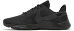 Shop Nike Legend Essential 2 "Noir" CQ9356-004