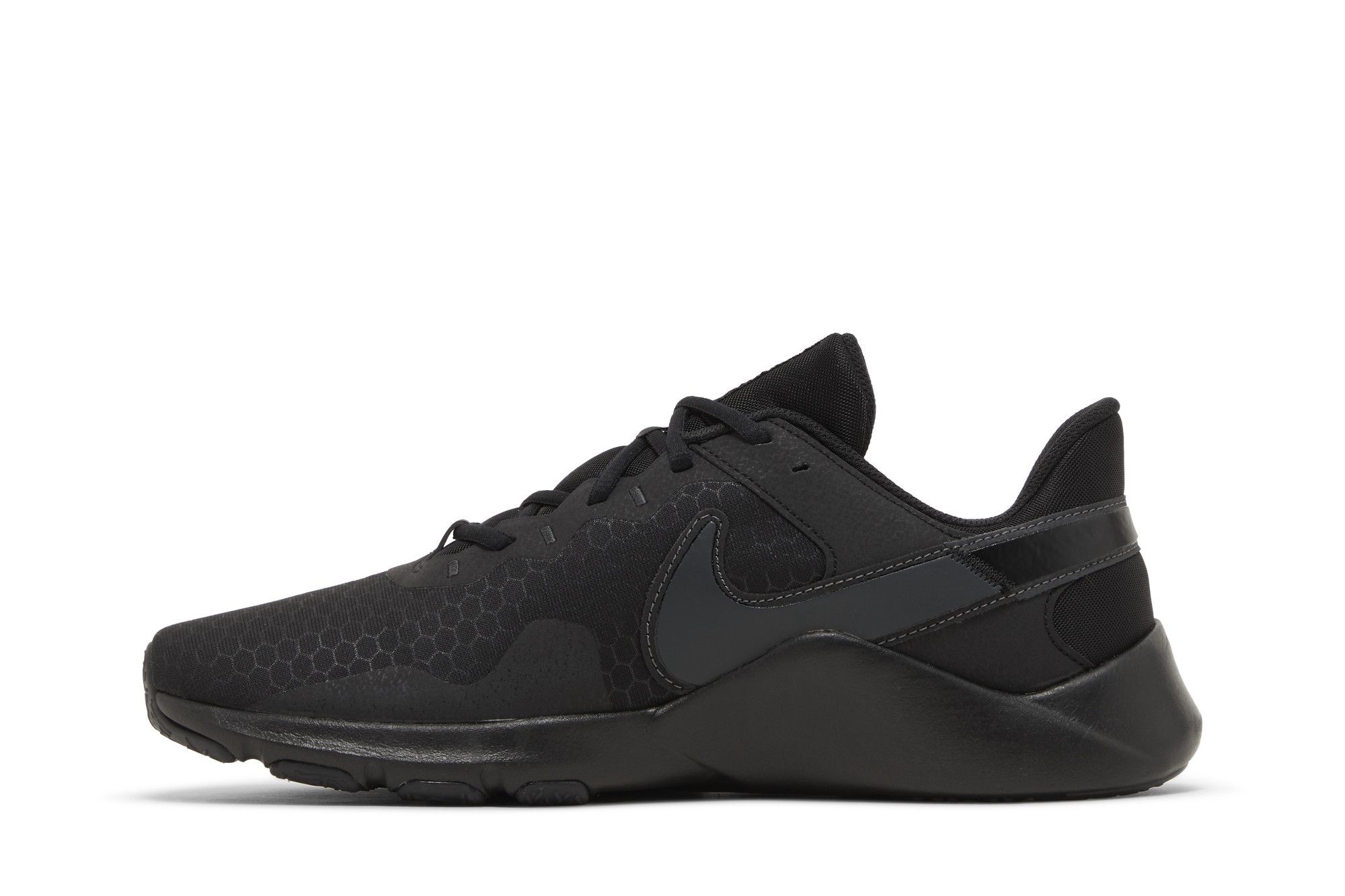 Shop Nike Legend Essential 2 ''Schwarz'' CQ9356-004