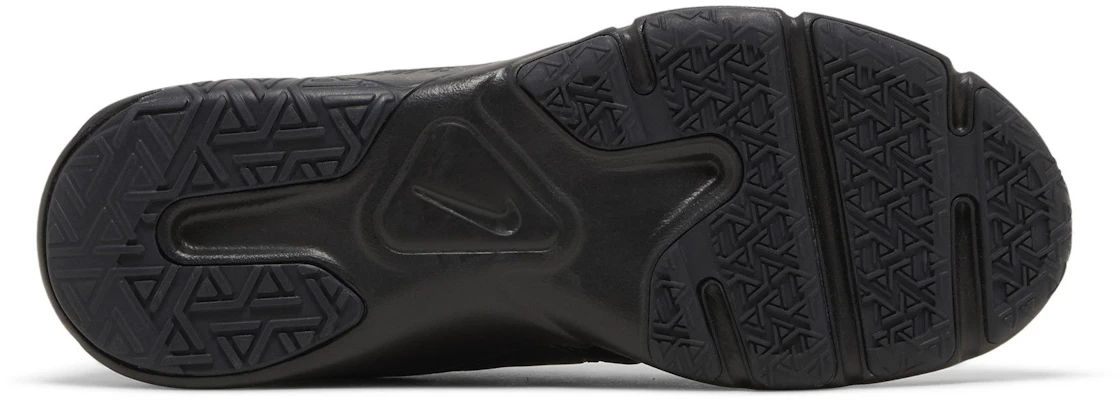 Nike Legend Essential 2 "Noir" CQ9356-004 Purchase Nike Legend Essential 2 "Noir" CQ9356-004