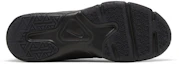 Purchase Nike Legend Essential 2 "Noir" CQ9356-004