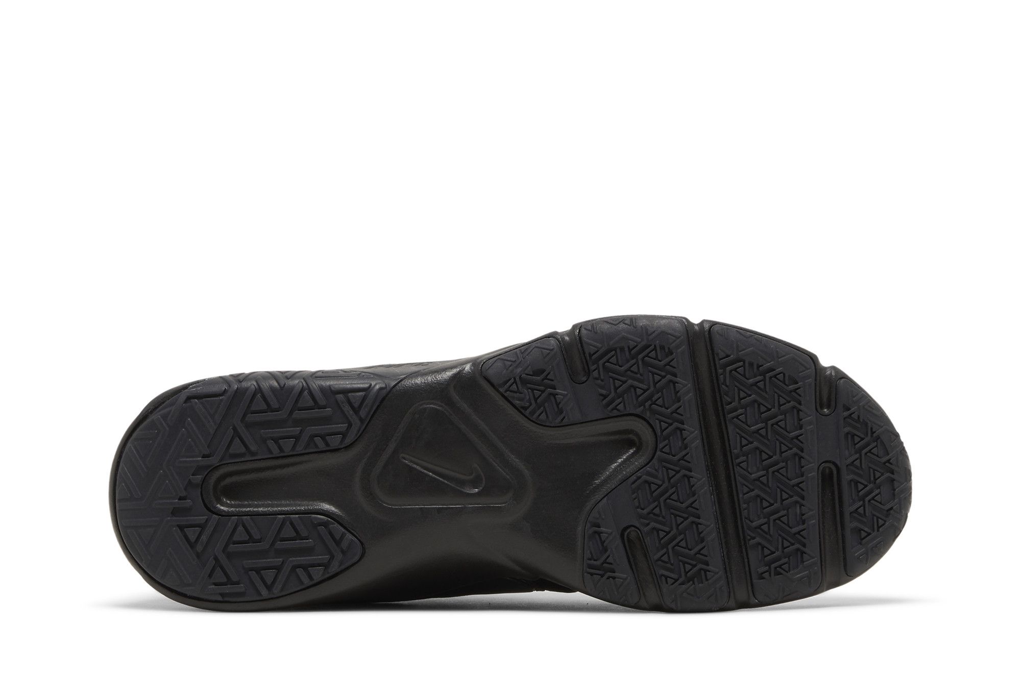 Purchase Nike Legend Essential 2 ''Schwarz'' CQ9356-004