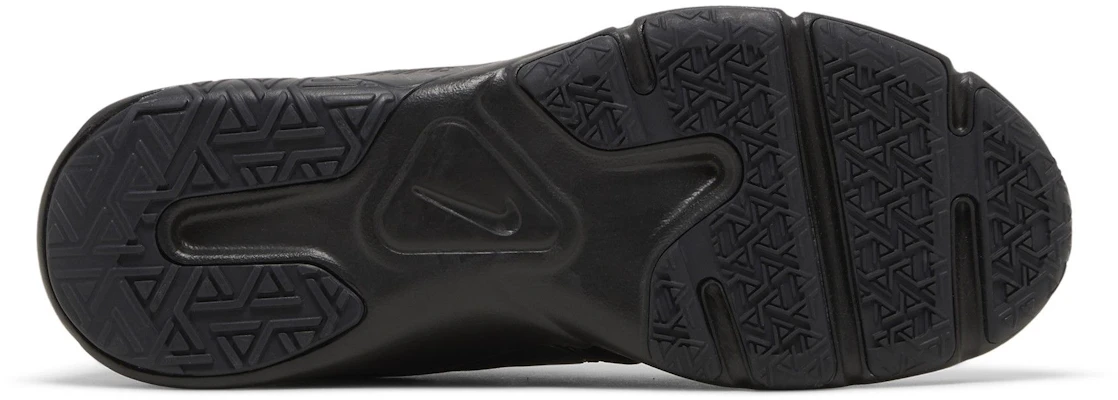 Nike Legend Essential 2 ''Schwarz'' CQ9356-004 Purchase Nike Legend Essential 2 ''Schwarz'' CQ9356-004