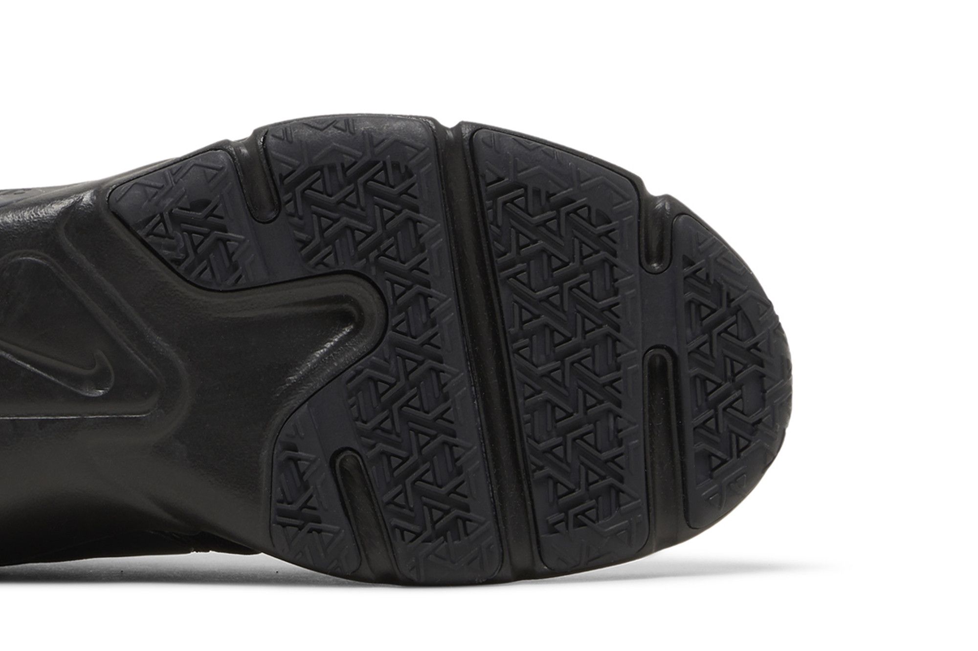 Details for Nike Legend Essential 2 "Noir" CQ9356-004