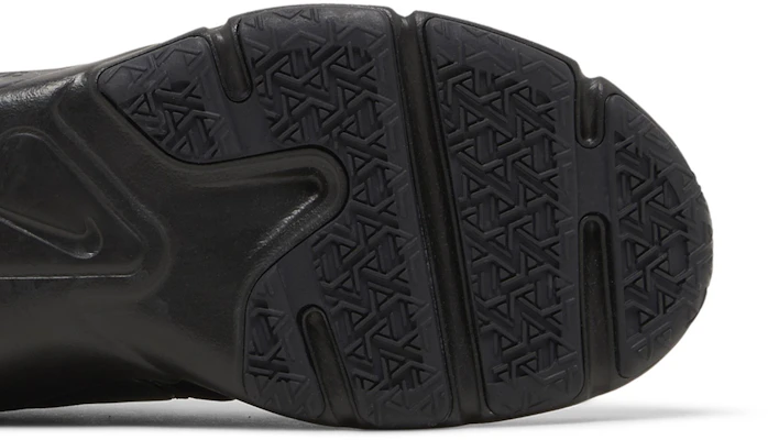 Nike Legend Essential 2 "Noir" CQ9356-004 Details for Nike Legend Essential 2 "Noir" CQ9356-004