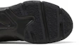 Details for Nike Legend Essential 2 "Noir" CQ9356-004