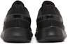 Sizing Nike Legend Essential 2 "Noir" CQ9356-004