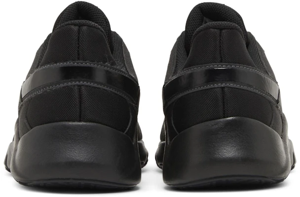Nike Legend Essential 2 ''Schwarz'' CQ9356-004 Sizing Nike Legend Essential 2 ''Schwarz'' CQ9356-004