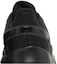 Cheap Nike Legend Essential 2 "Noir" CQ9356-004