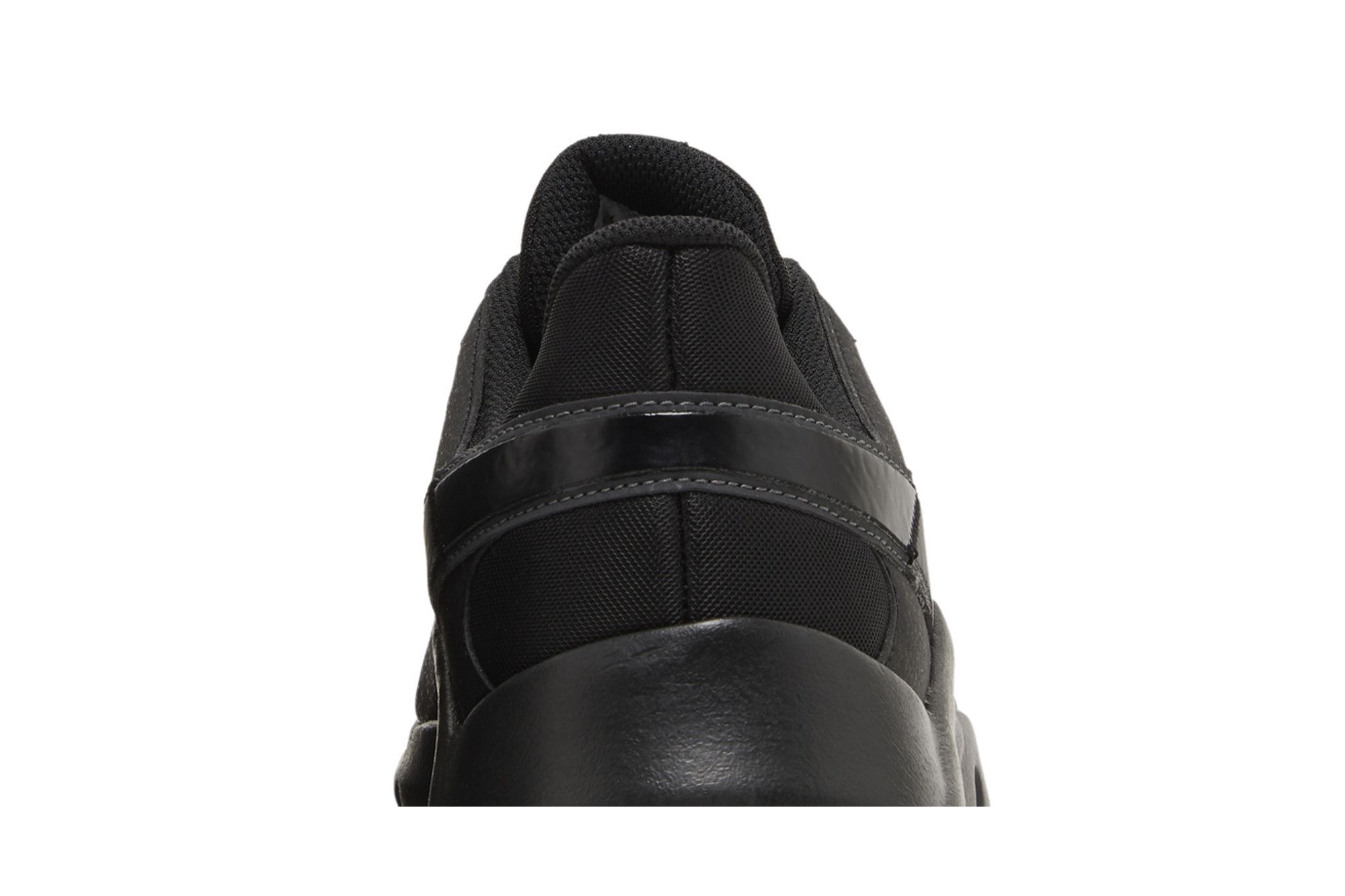 Cheap Nike Legend Essential 2 ''Schwarz'' CQ9356-004