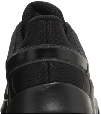 Nike Legend Essential 2 ''Schwarz'' CQ9356-004 Cheap Nike Legend Essential 2 ''Schwarz'' CQ9356-004