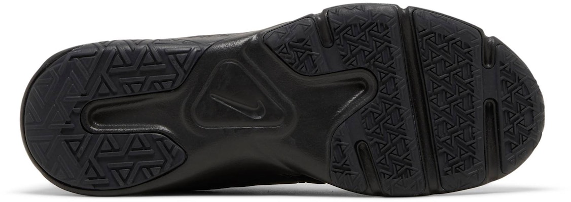 Nike Legend Essential 2 'Hitam' CQ9356-004 Shop Nike Legend Essential 2 'Hitam' CQ9356-004