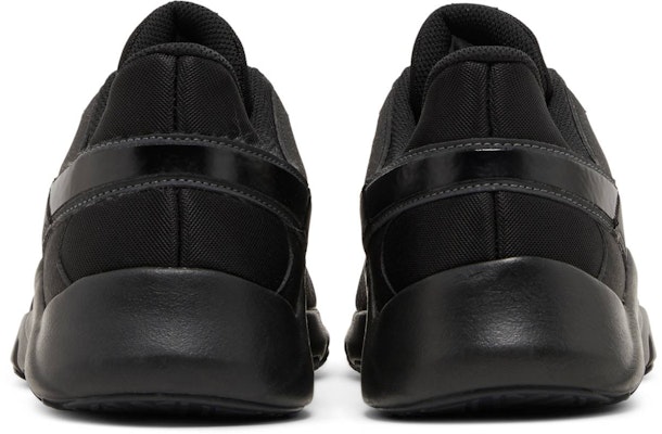 Nike Legend Essential 2 'Hitam' CQ9356-004 Details for Nike Legend Essential 2 'Hitam' CQ9356-004