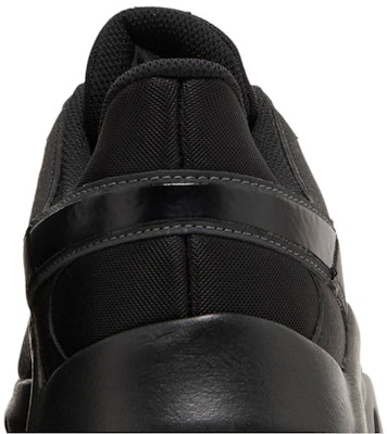 Nike Legend Essential 2 'Hitam' CQ9356-004 Sizing Nike Legend Essential 2 'Hitam' CQ9356-004