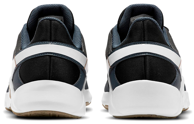 Purchase Nike Legend Essential 2 ''Zwart Blauw Wit'' CQ9356-009