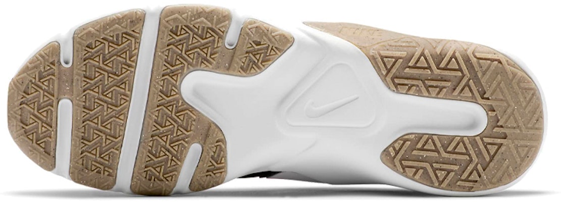 Nike Legend Essential 2 'Hitam Biru Putih' CQ9356-009 Details for Nike Legend Essential 2 'Hitam Biru Putih' CQ9356-009