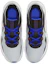 Shop Nike Legend Essential 2 ''Noir Gris Rose'' CQ9356-013
