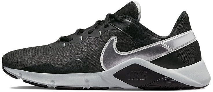 nike-legend-essential-2-black-metallic-silver