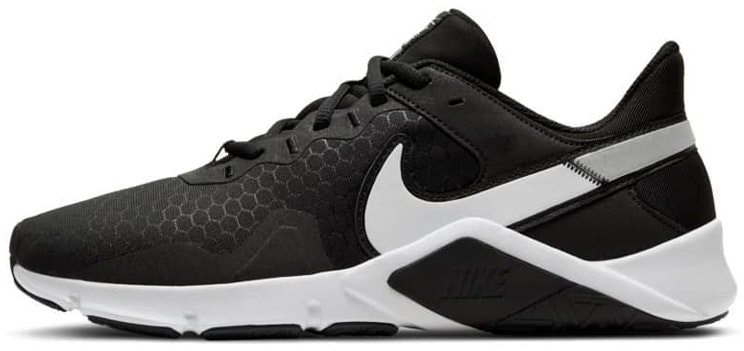 nike-legend-essential-2-black-metallic-silver-cq-9356-001