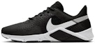Buy Nike Legend Essential 2 'Hitam Perak Metalik' CQ9356-001