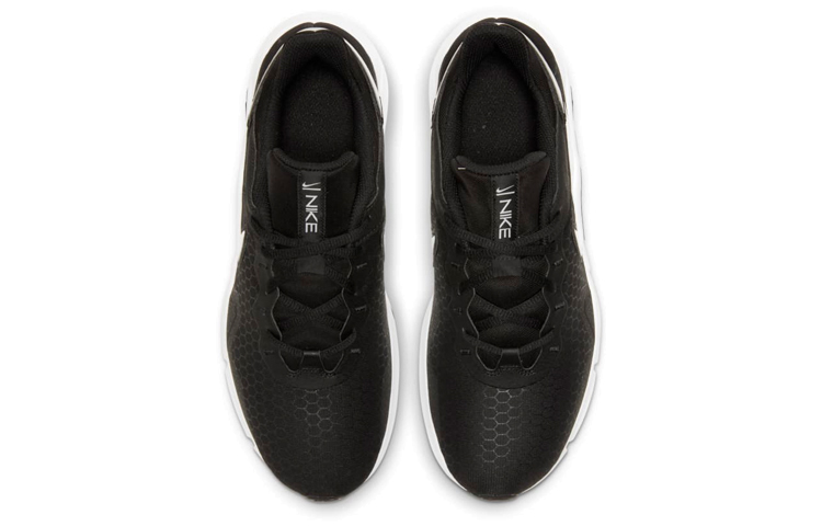 Shop ナイキ レジェンド エッセンシャル 2 "ブラックメタリックシルバー" CQ9356-001