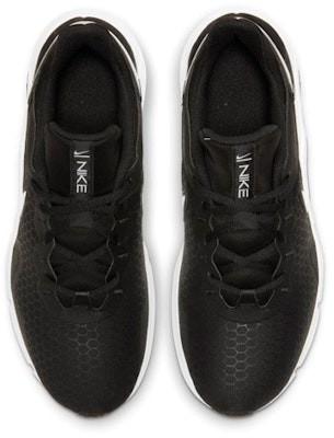 Nike Legend Essential 2 'Hitam Perak Metalik' CQ9356-001 Shop Nike Legend Essential 2 'Hitam Perak Metalik' CQ9356-001