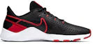 Order Nike Legend Essential 2 ''Schwarz University Rot'' CQ9356-005