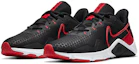 Lookbook Nike Legend Essential 2 ''Schwarz University Rot'' CQ9356-005