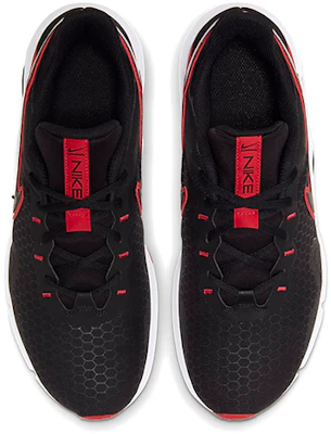 Nike Legend Essential 2 ''Schwarz University Rot'' CQ9356-005 Shop Nike Legend Essential 2 ''Schwarz University Rot'' CQ9356-005