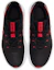 Shop Nike Legend Essential 2 ''Schwarz University Rot'' CQ9356-005