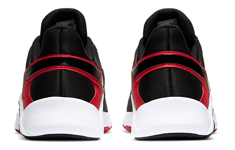Purchase Nike Legend Essential 2 ''Schwarz University Rot'' CQ9356-005