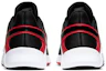 Purchase Nike Legend Essential 2 ''Schwarz University Rot'' CQ9356-005