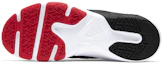 Details for Nike Legend Essential 2 ''Schwarz University Rot'' CQ9356-005