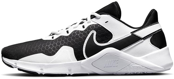 nike-legend-essential-2-black-white-cq-9356-015