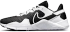 Buy Nike Legend Essential 2 ''Noir Blanc''. CQ9356-015