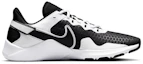 Order Nike Legend Essential 2 ''Noir Blanc''. CQ9356-015
