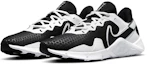 Lookbook Nike Legend Essential 2 ''Noir Blanc''. CQ9356-015