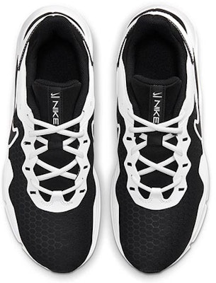 耐吉傳奇基本款2 黑白色 Shop 耐吉傳奇基本款2 黑白色