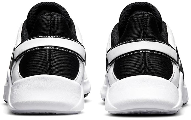 耐吉傳奇基本款2 黑白色 Purchase 耐吉傳奇基本款2 黑白色