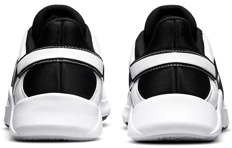 Purchase Nike Legend Essential 2 ''Noir Blanc''. CQ9356-015
