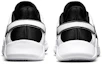 Purchase Nike Legend Essential 2 ''Noir Blanc''. CQ9356-015