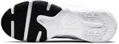 Details for Nike Legend Essential 2 ''Noir Blanc''. CQ9356-015