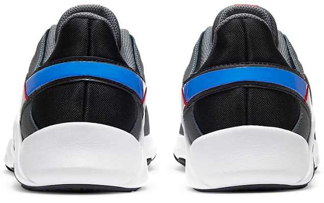 Nike Legend Essential 2 'Hitam Abu Serigala' CQ9356-014 Purchase Nike Legend Essential 2 'Hitam Abu Serigala' CQ9356-014